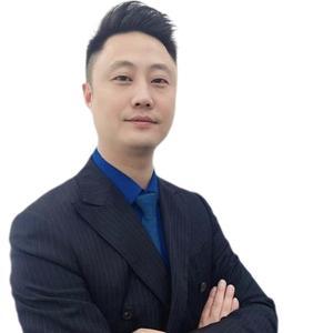 乐山老陈信息咨询-(房易帮) 信息咨询服务介绍