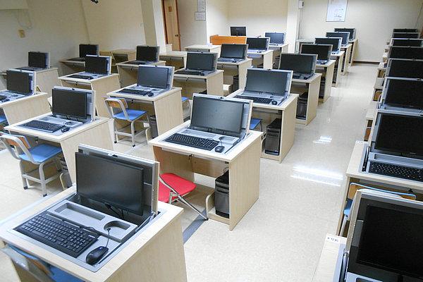 广东省课室租赁哪家好选择
