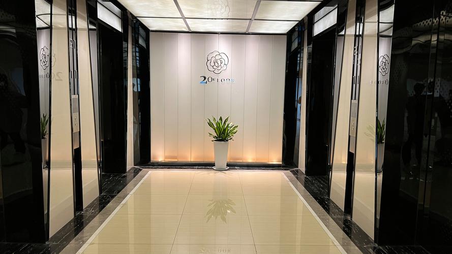 莫琪,公司经营范围包括:教育信息咨询