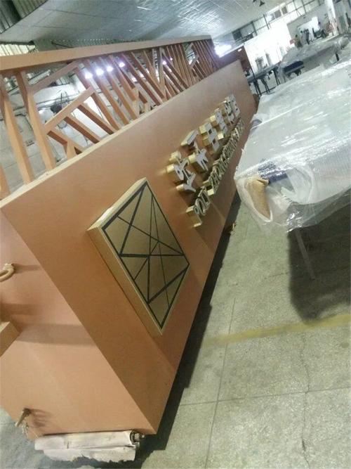 00 个产品规格:不限信息编号:188072509公司编号:14345313莫传林经理