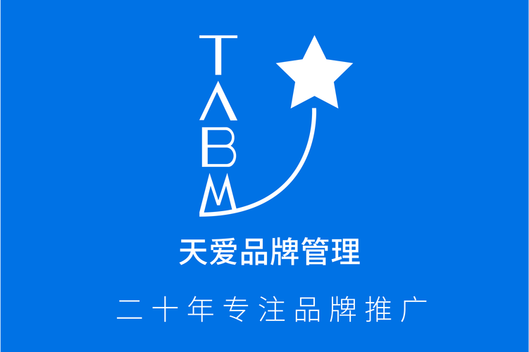 组织文化艺术交流活动;企业形象策划;市场营销策划;会议及展览服务